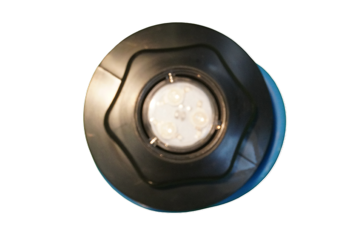 Eartheco Spa Lights