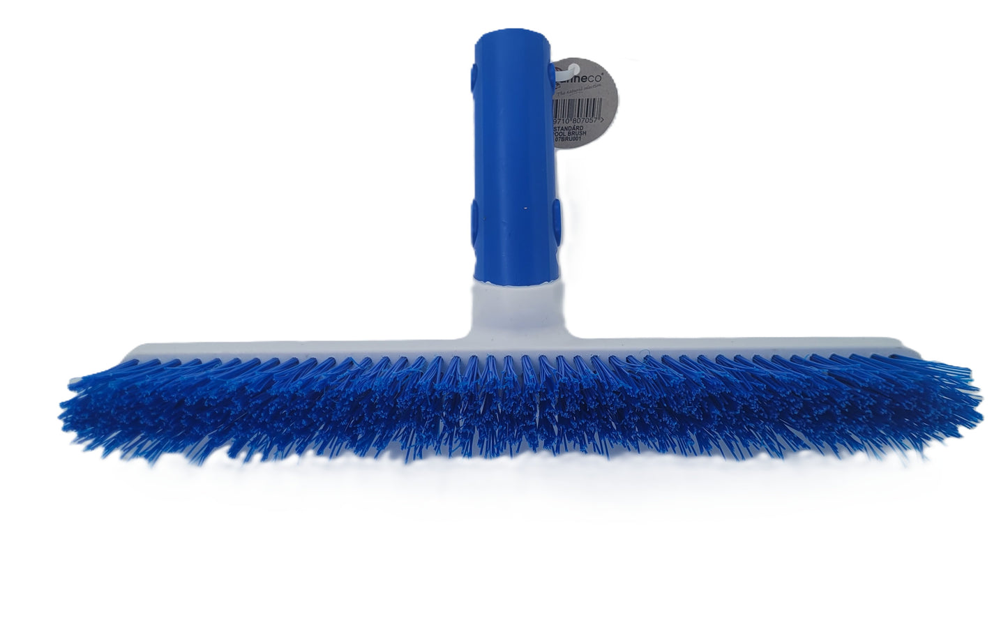 Standard Pool Brush