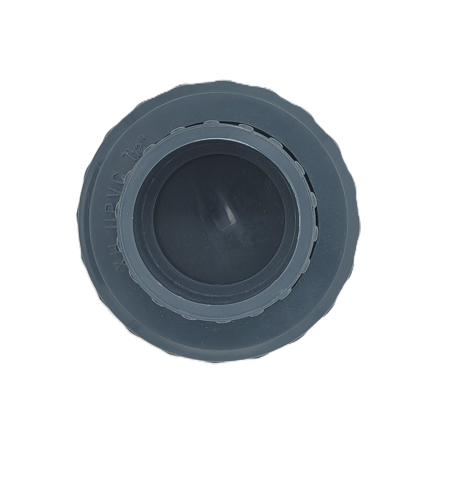 Non-Return Valve