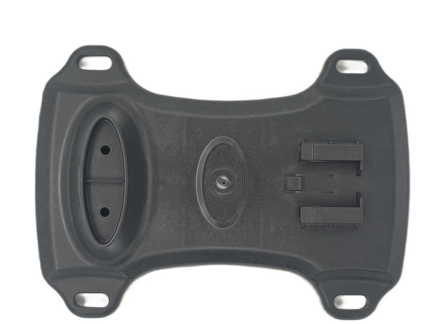 E-Que Pump