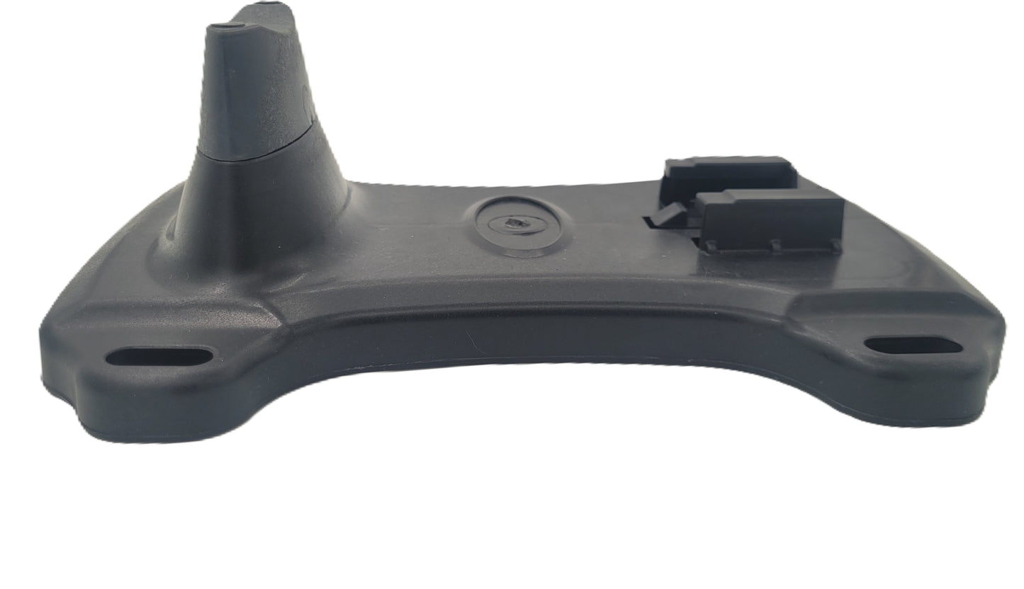 E-Que Pump