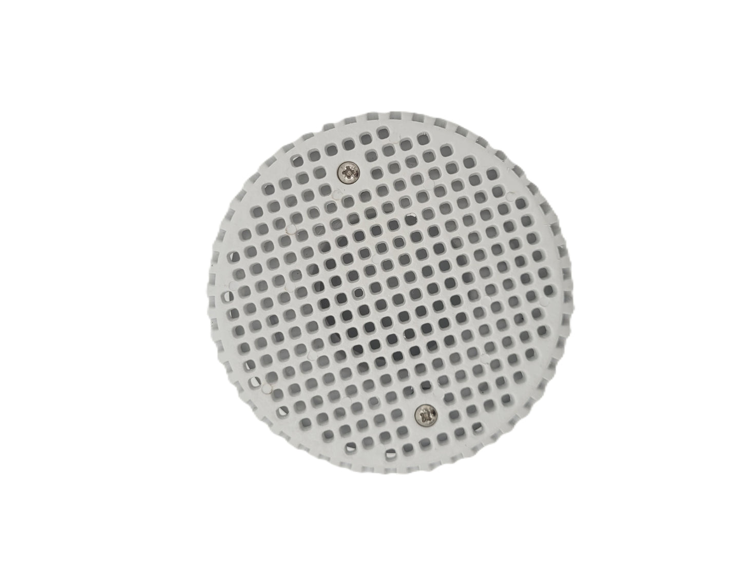 Suction Drain