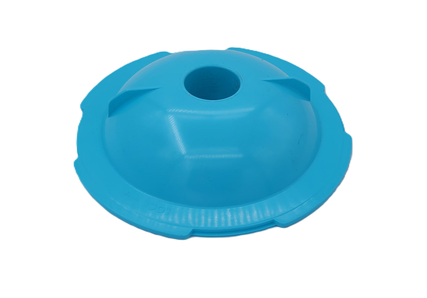 EQ Vacuum Lid