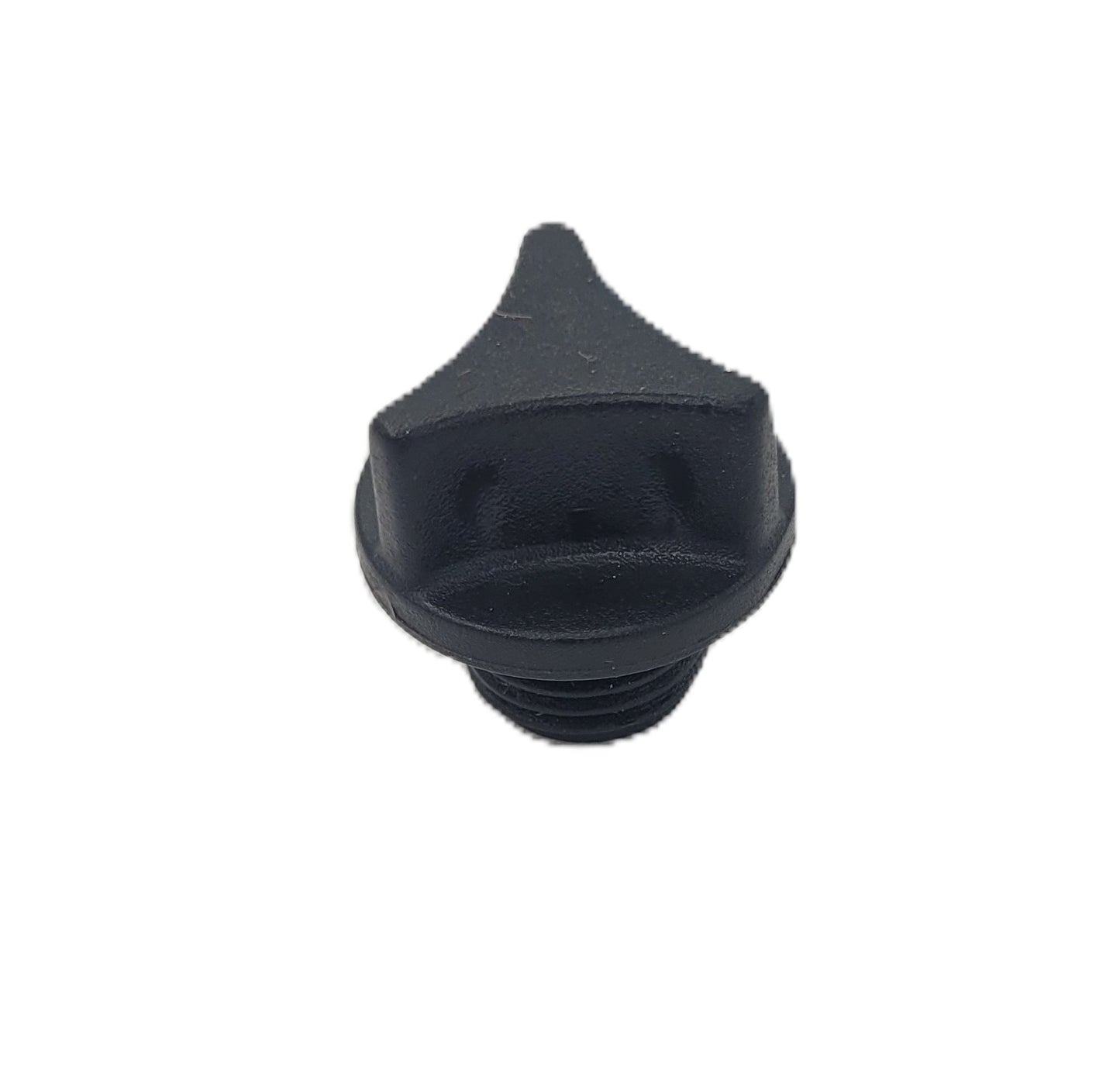 MPV1/4 BSP Plug