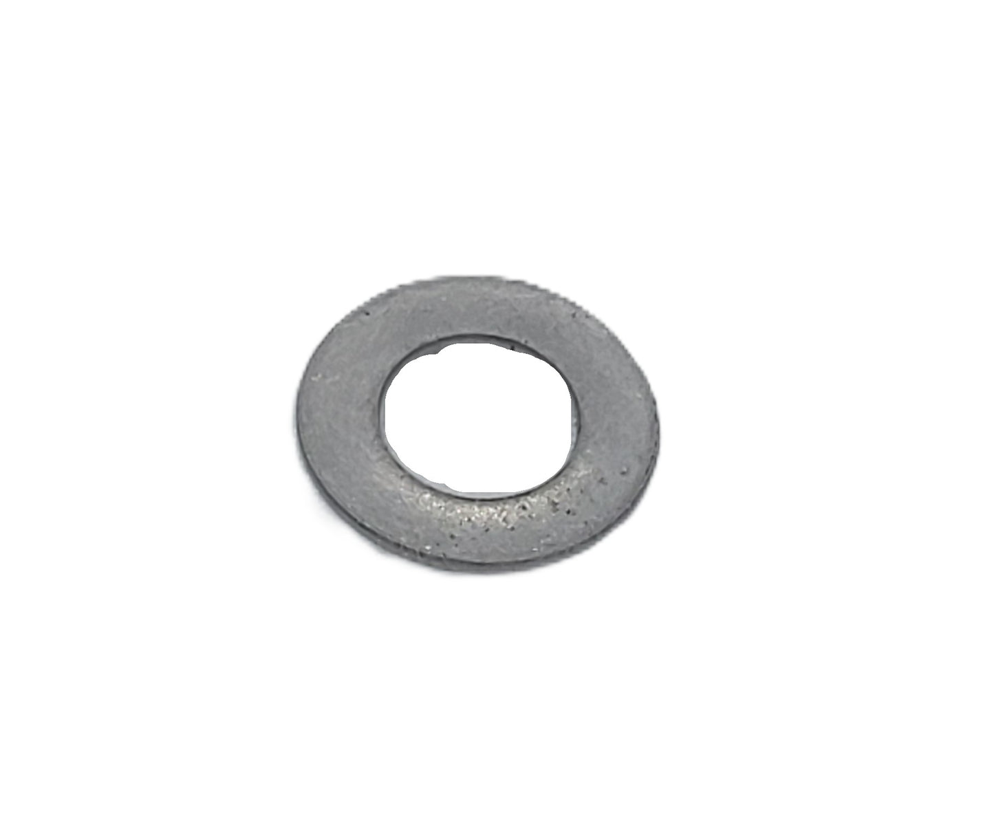 Filter Lid Screw