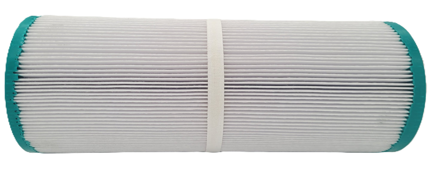 Spa Cartridge Filter Refil