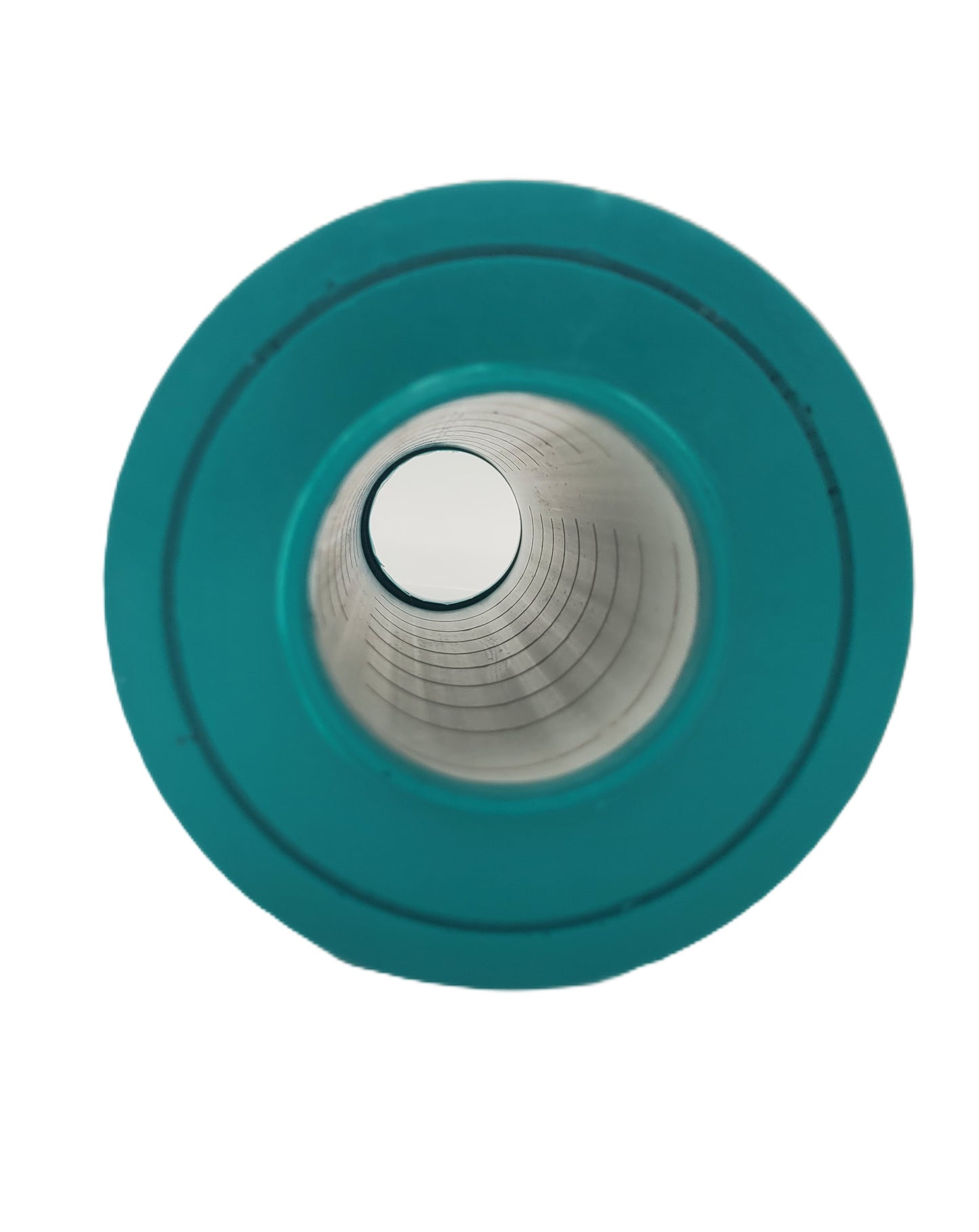 Spa Cartridge Filter Refil