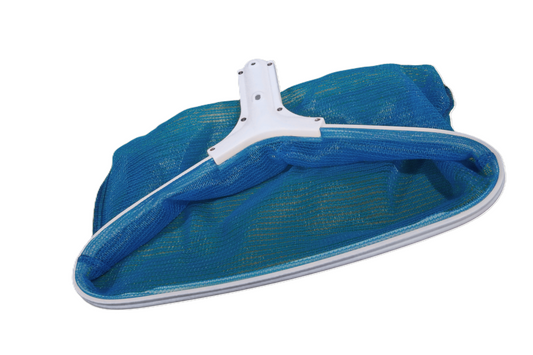 Eartheco Leaf Rake