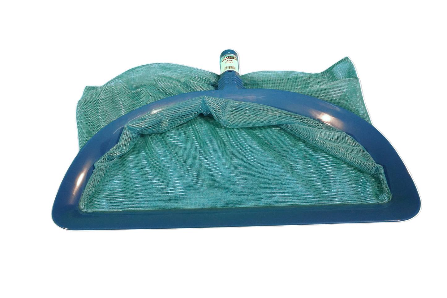 Leaf Rake