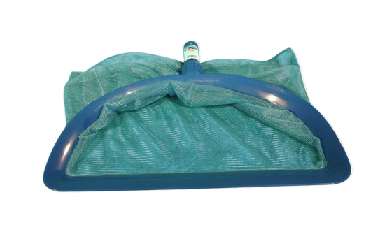 Leaf Rake