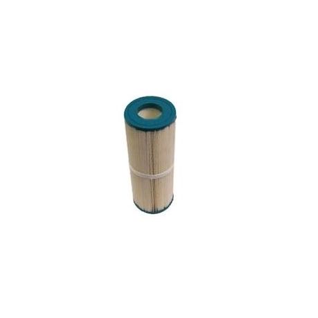 Spa Cartridge Filter Refil