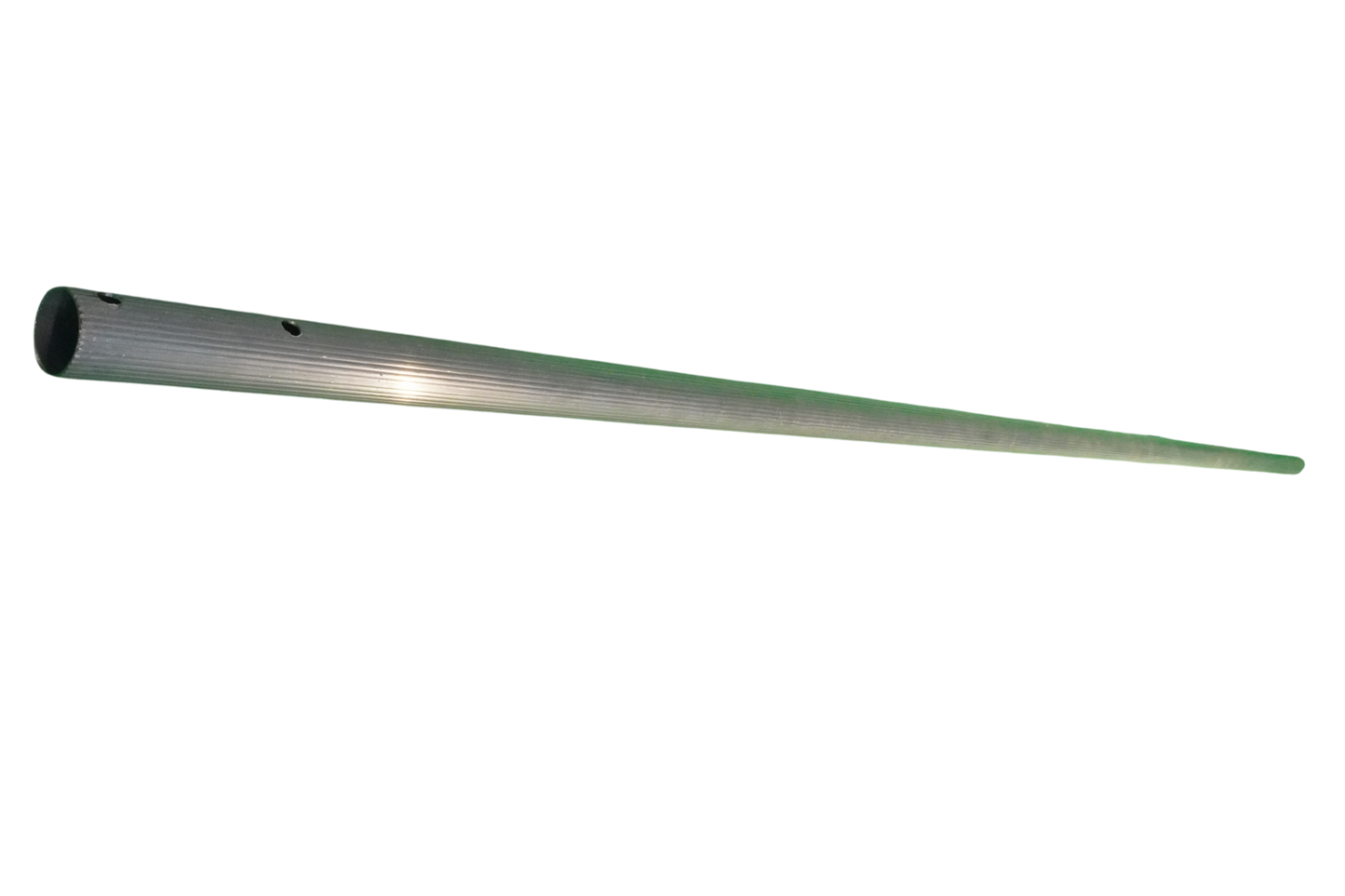 Swimming pool pole