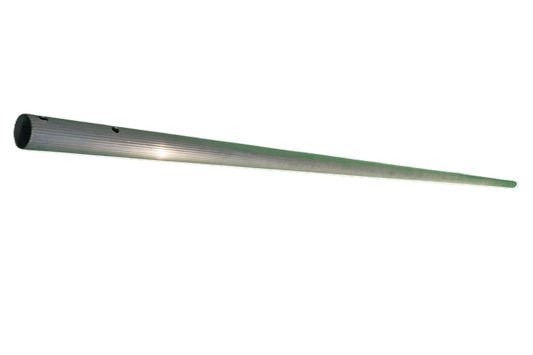 Aluminium Handle