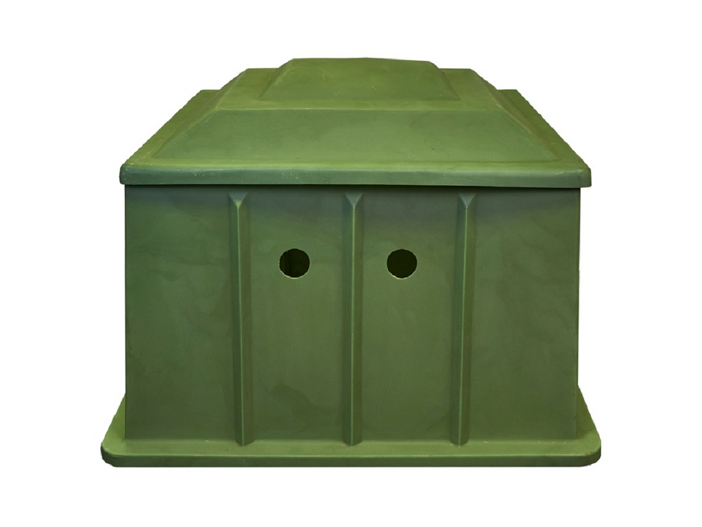 Filter Box
