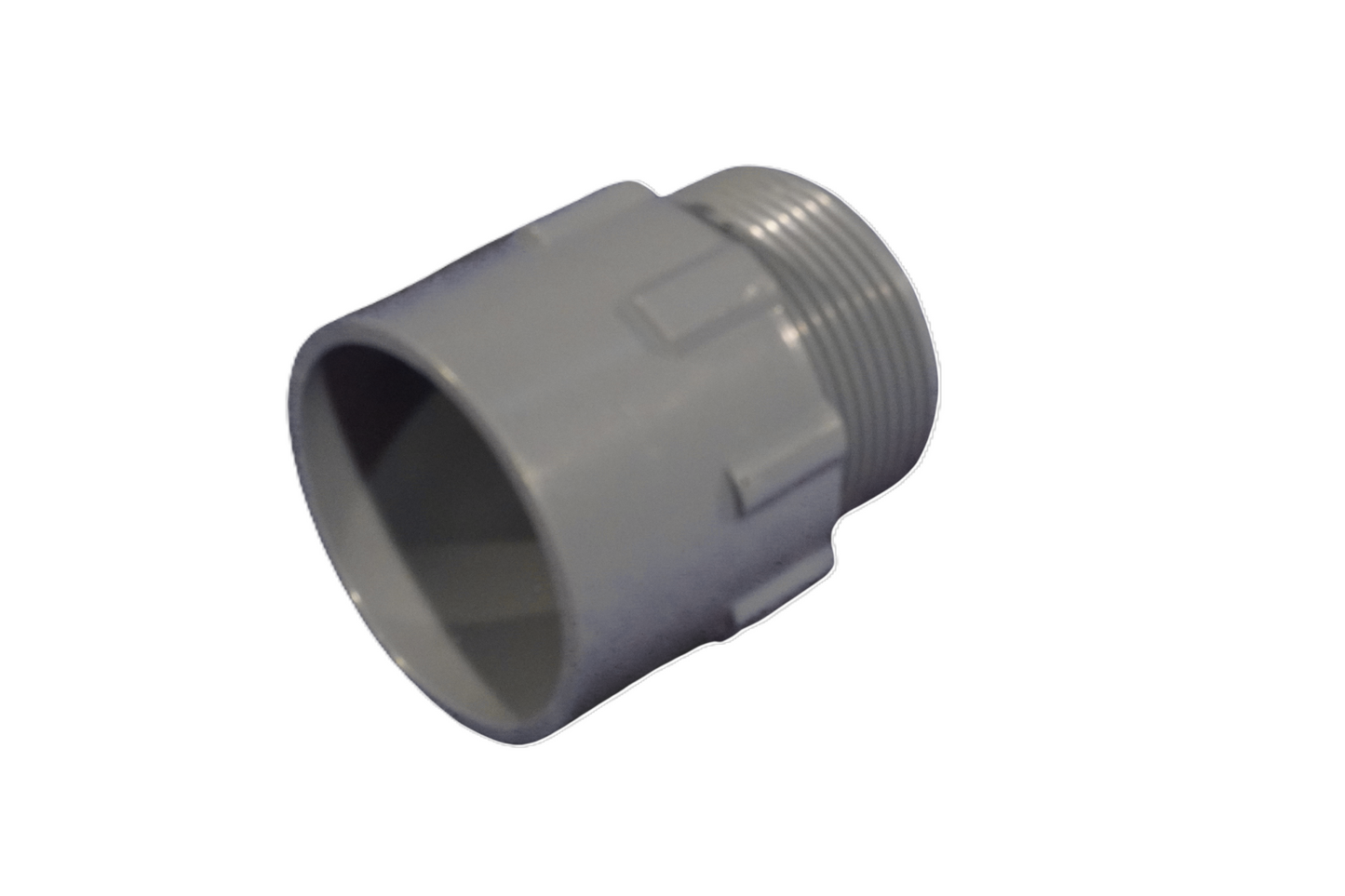 ABS Adaptor fittings
