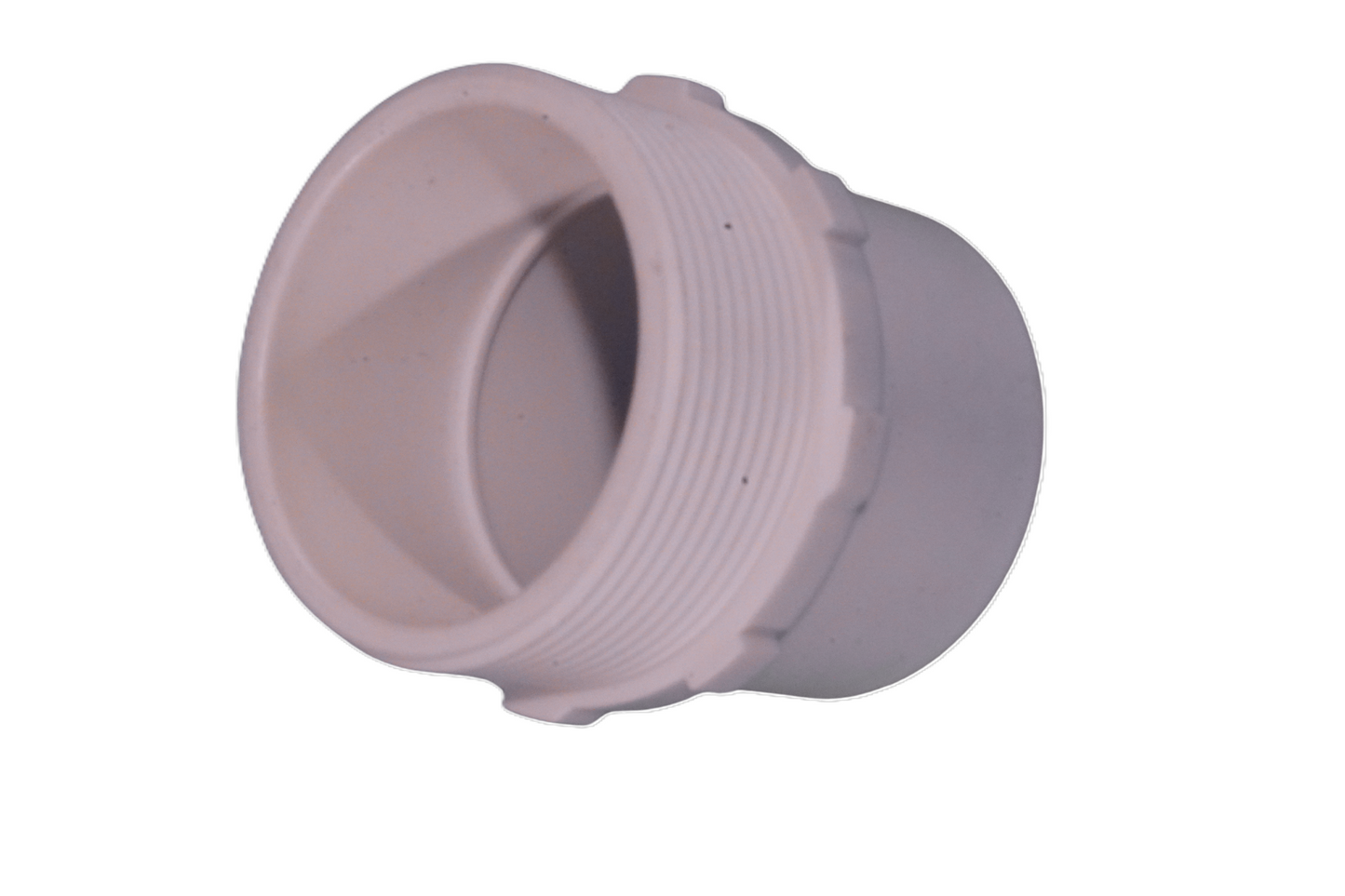 ABS Adaptor fittings