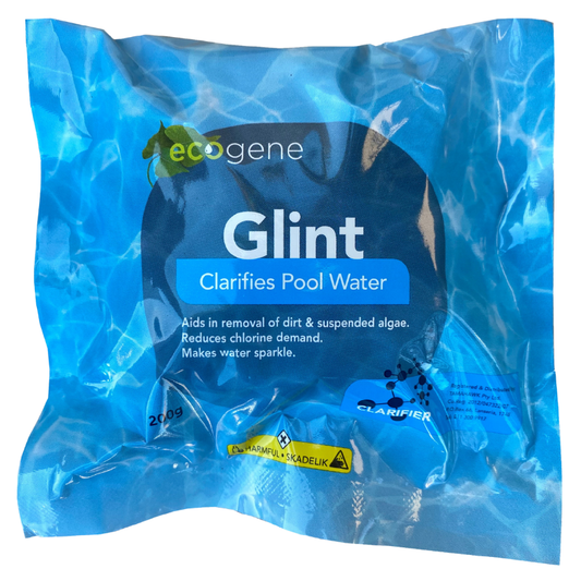 EcoGene-Glint.