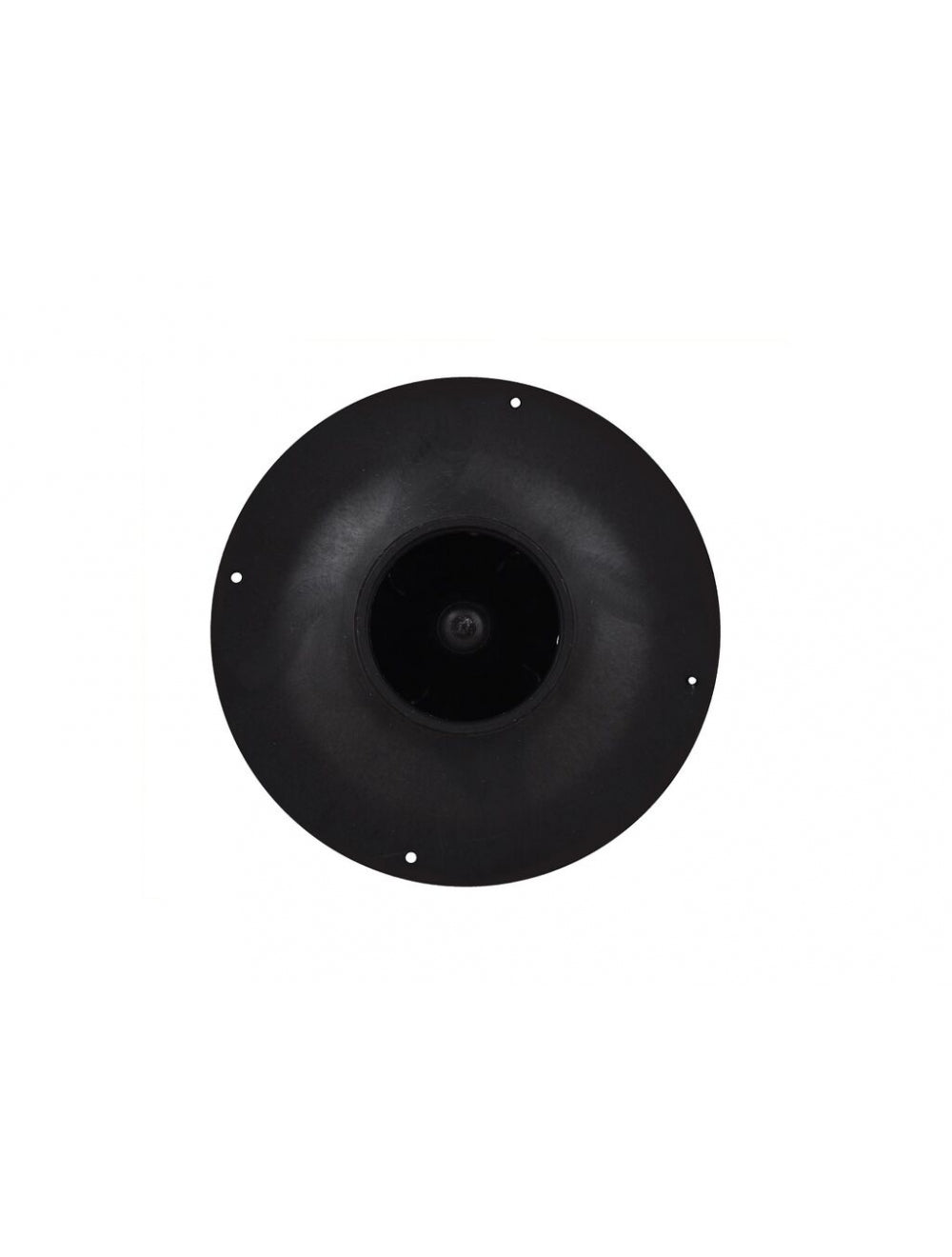 Pool Pump Impeller