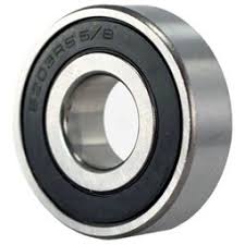 Bearings