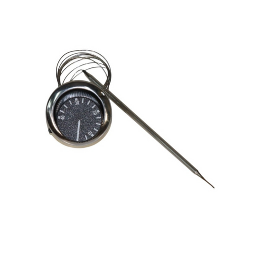 Spa Thermostat