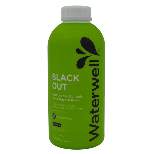 Black Out 1L