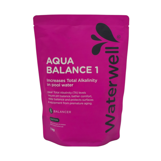 Aqua Balance 1 (1kg)