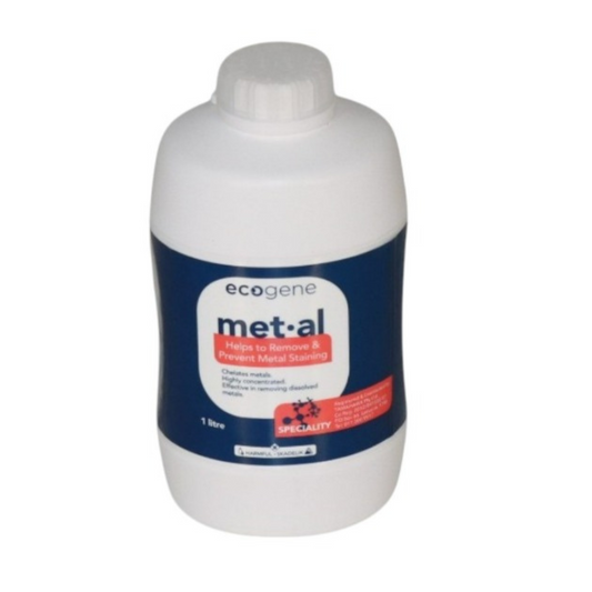 Met-al
