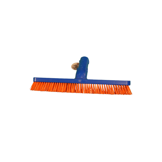 Algae Pool Brush