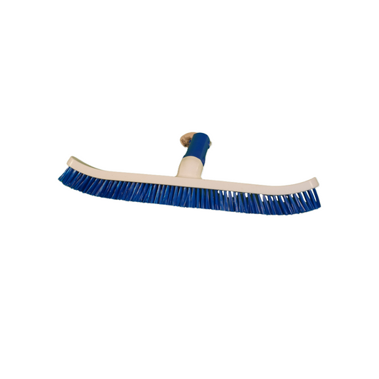 Deluxe Pool Brush