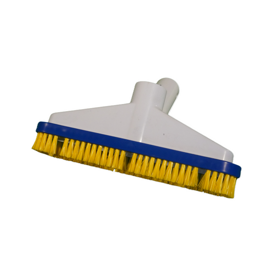 Maxi Vac Sweeper