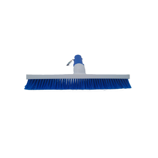 Standard Pool Brush