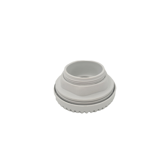 Suction Drain