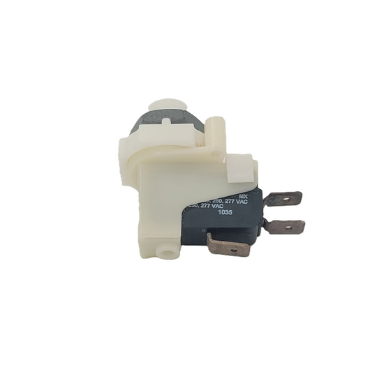 2 Way Air Switch