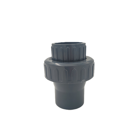 Non-Return Valve