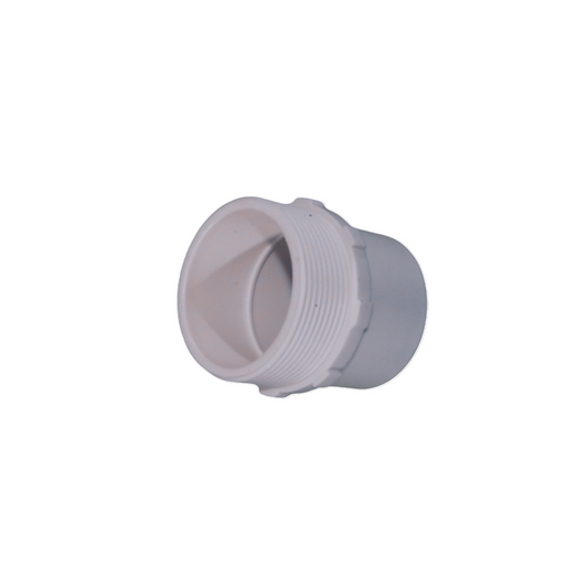 ABS Adaptor fittings