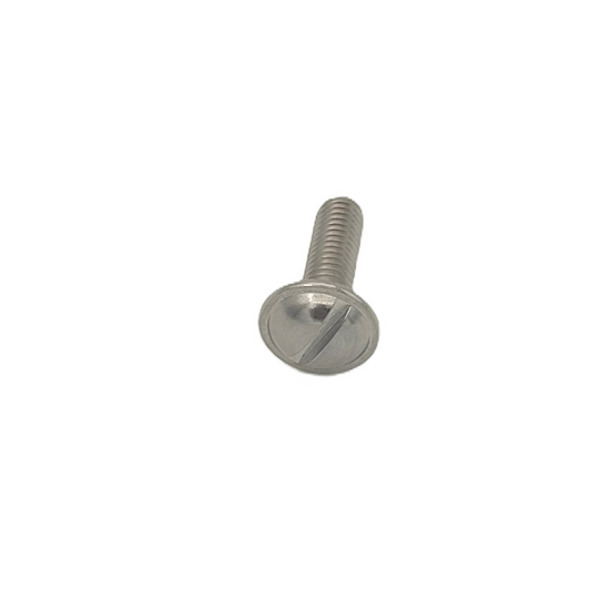 Filter Lid Screw