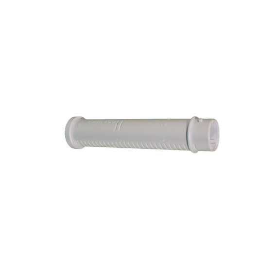 Filter Under Drain Lateral