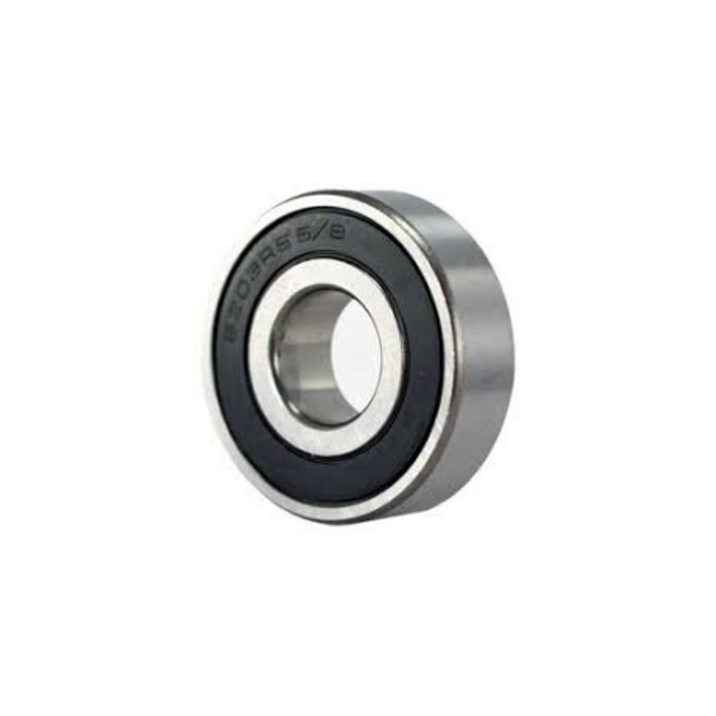 Pool Pump Motor Bearings
