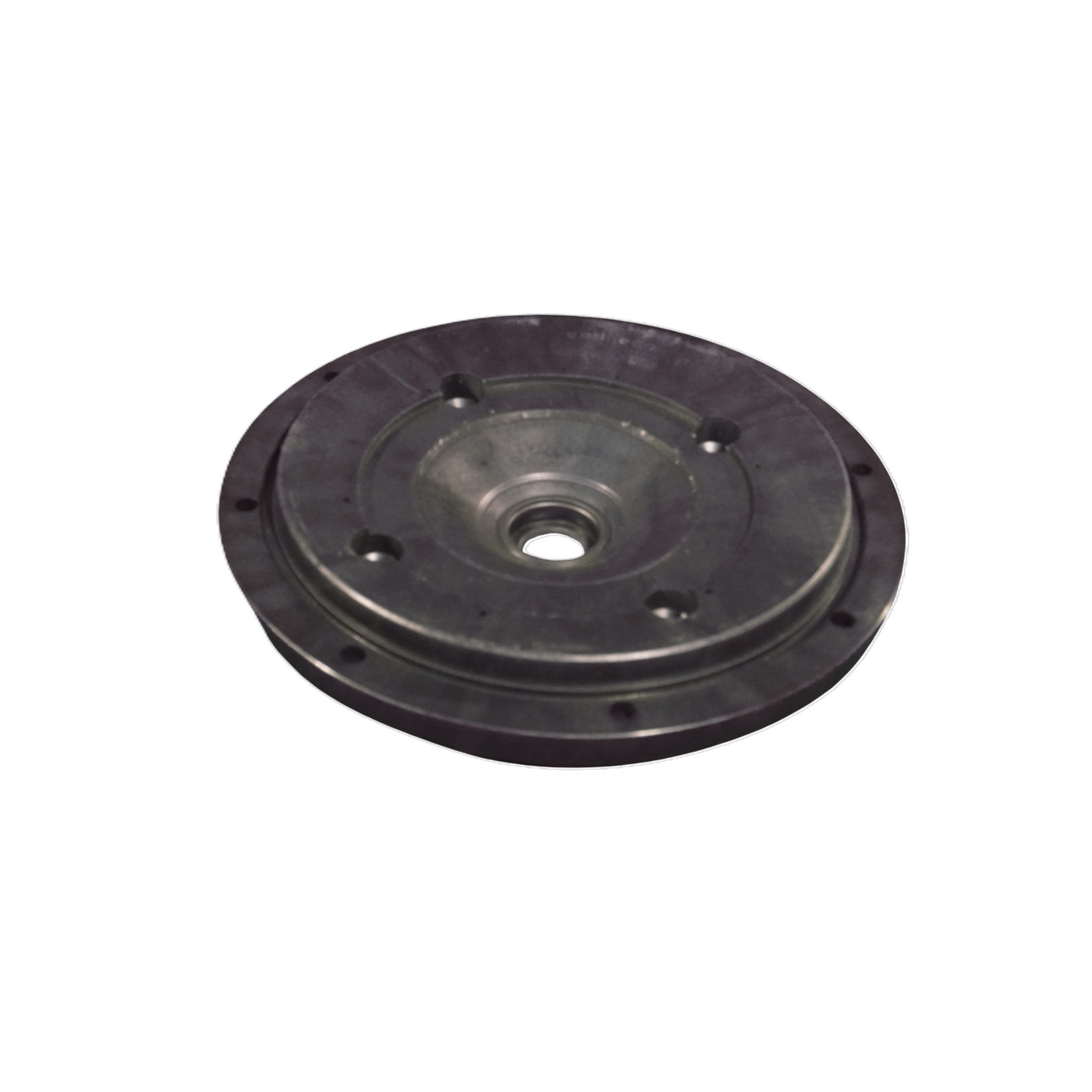 Flange Motor Drive Endsheild