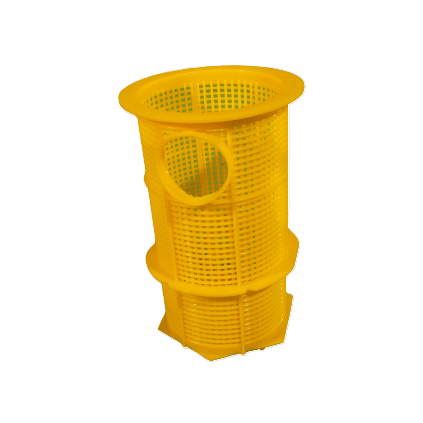 Pump Basket
