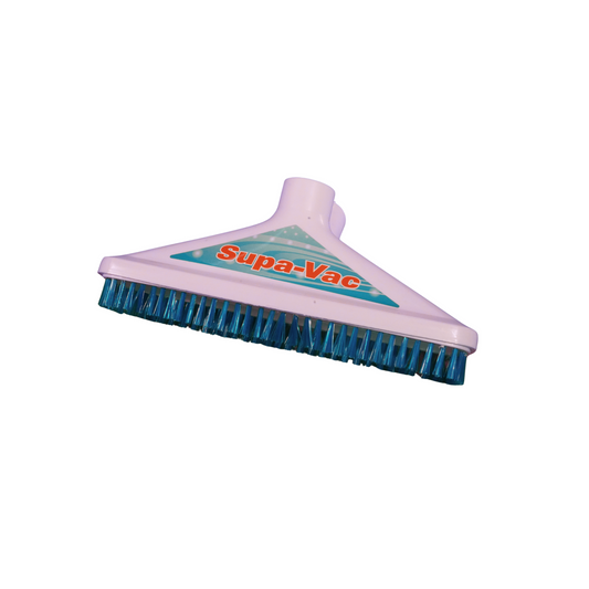 Supa Vac Sweeper