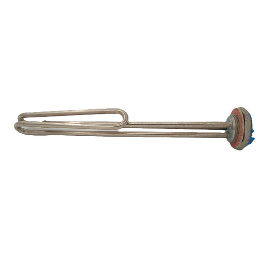 Spa Heater Element