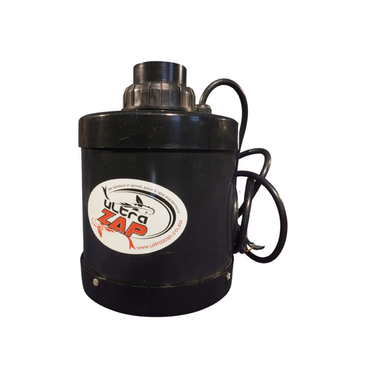 Spa Blower Motor