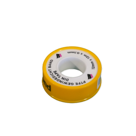 High Quality Thread Seal Tape