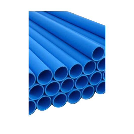 PVC Pipe
