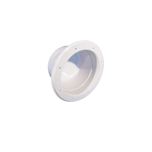 EQ Light Body Only