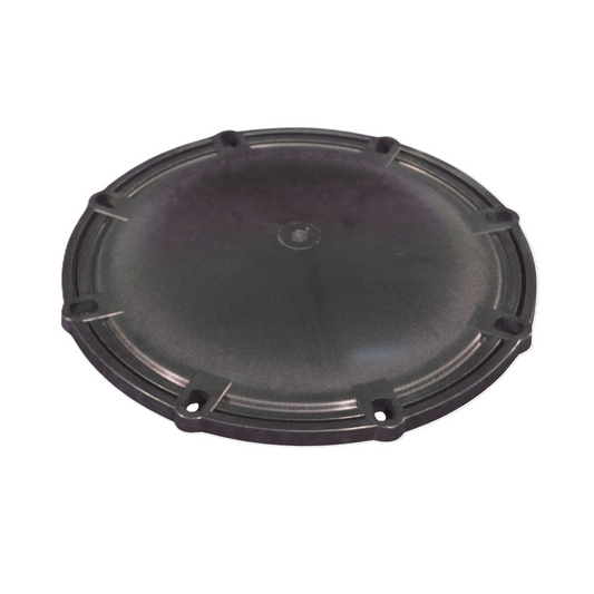 EQ Filter Lid