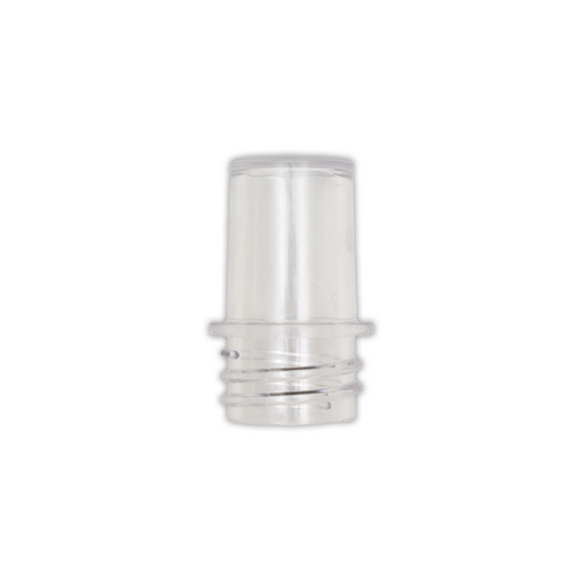 MPV Sight Glass