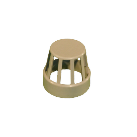 EQ Vent Cowls