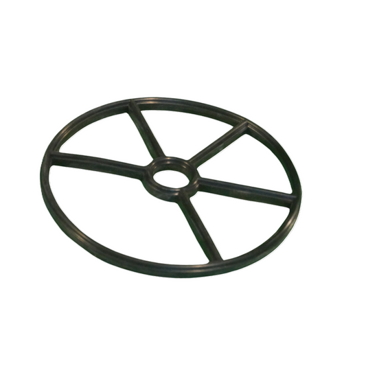 EQ 5 Spoke Gasket